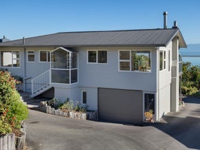 48 Marybank Road, Marybank, Nelson