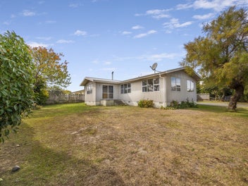 4 Cabot Place, Flaxmere, Hastings