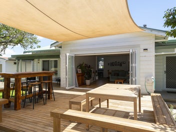 190 Harper Road, Makauri, Gisborne