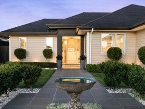 7 Brumbie Way, Karaka, Papakura