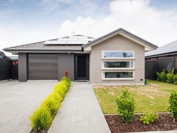 4 Te Ara O Kawai Kelvi