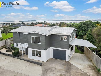 104 Beachlands Road, Beachlands, Auckland