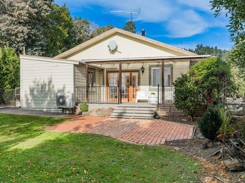 106A Gladstone Road North, Mosgiel, Mosgiel