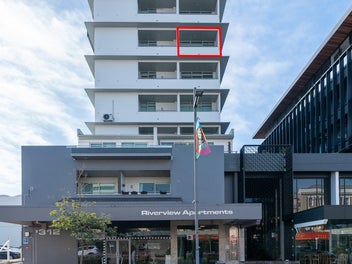 65/312 Victoria Street, Hamilton Central, Hamilton