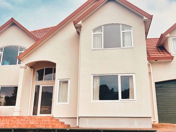 179 Tirohanga Road, Tirohanga, Lower Hutt