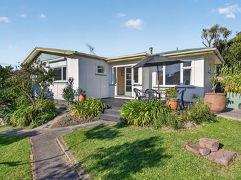 53 Waipapa Avenue, Diamond Harbour, Diamond Harbour