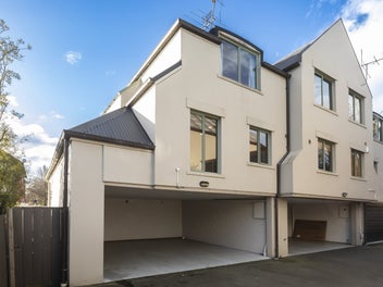 8/49 Gloucester Street, Christchurch Central, Christchurch