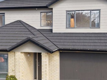 89 Baverstock Road, Flat Bush, Auckland