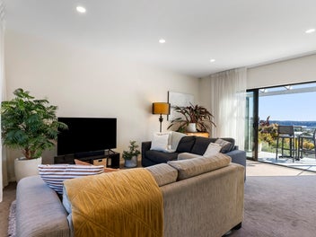 35E Seon Place, Birkdale, Auckland