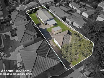 60A East Street, Pukekohe, Pukekohe