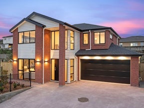 24 Ara Māra Hua, Henderson, Auckland