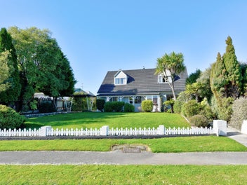 60 Koa Street, Gore, Gore