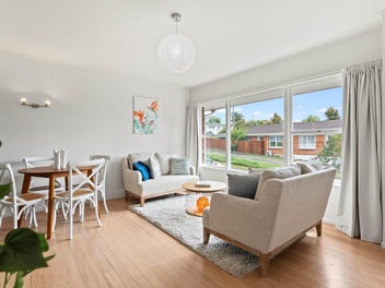 3/10 Nile Road, Milford, Auckland