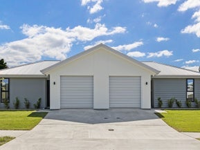 46 Hereford Street, Springvale, Whanganui