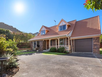 23A Mountain Road, Mount Wellington, Auckland