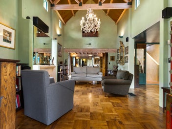 19 Derby Street, St Albans, Christchurch