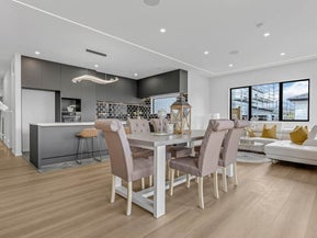 33 Black Shed Road, Flat Bush, Auckland