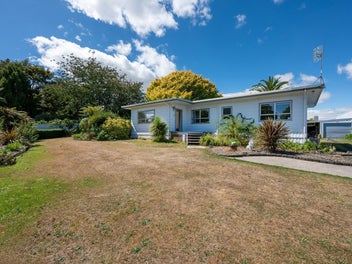 76 Aotea Crescent, Tokoroa, Tokoroa