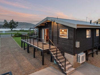 193 Purau Avenue, Purau, Diamond Harbour