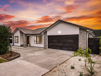 202 Matua Road, Kumeu, Kumeu