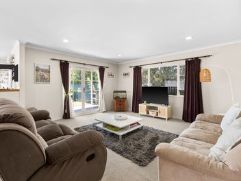 59D Geddis Avenue, Maraenui, Napier