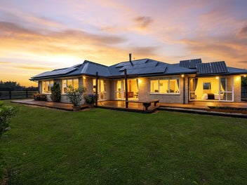 71 Manse Road, Leeston, Leeston