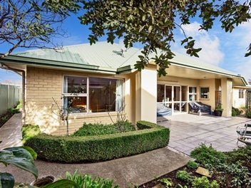 310 Herbert Street, Windsor, Invercargill