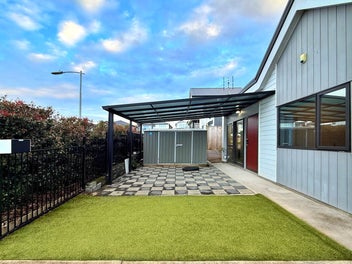 5 Treeline Lane, Flat Bush, Auckland