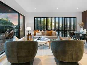 2/3 Tennyson Avenue, Takapuna, Auckland