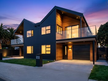 138C Te Awa Avenue, Awatoto, Napier