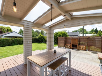 10 Jennifer Place, Chartwell, Hamilton