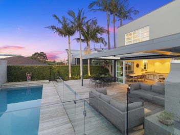 77A Wainui Avenue, Point Chevalier, Auckland