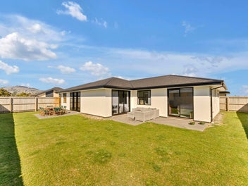 2/178 Hendersons Road, Hoon Hay, Christchurch
