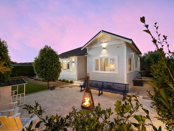2 Paton Avenue, Papatoetoe, Auckland