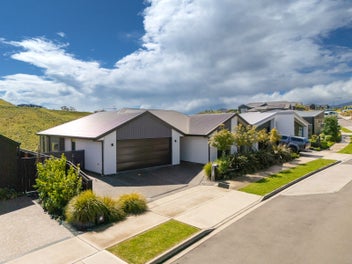 36 Huntaway Close, Stoke, Nelson