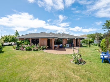 12 Kendon Street, Witherlea, Blenheim