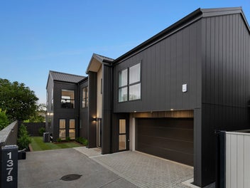 137A Grey Street, Onehunga, Auckland