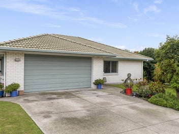 2 Samantha Place, Te Puke, Te Puke