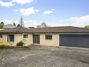 24A Fruitvale Road, New Lynn, Auckland
