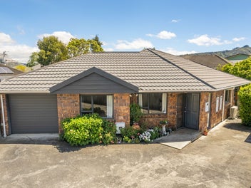 989A Fergusson Drive, Ebdentown, Upper Hutt