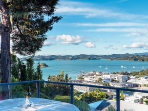 19 Bayview Road, Paihia, Paihia
