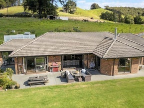 1115A Ahuroa Road, Makarau, Warkworth