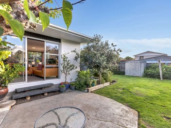 52 Wesley Street, Kaiapoi, Kaiapoi