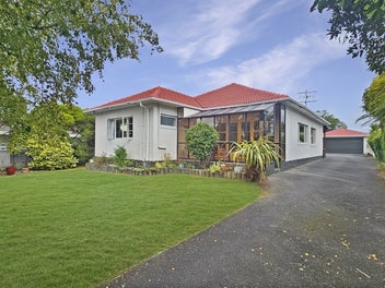 11 Arthur Street, Glenholme, Rotorua
