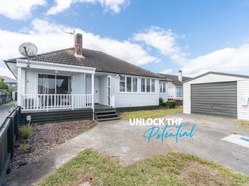 19 Grandview Road, Nawton, Hamilton