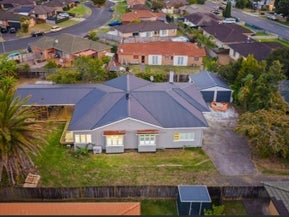 62 Dominion Road, Papakura, Papakura