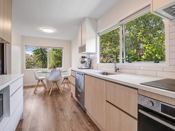 10A Felicity Place, Unsworth Heights, Auckland