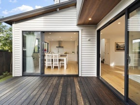 45A Riro Street, Point Chevalier, Auckland