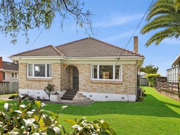 13 Station Road, Matamata, Matamata
