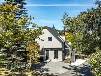 5A Torquay Terrace, Hanmer Springs, Hanmer Springs